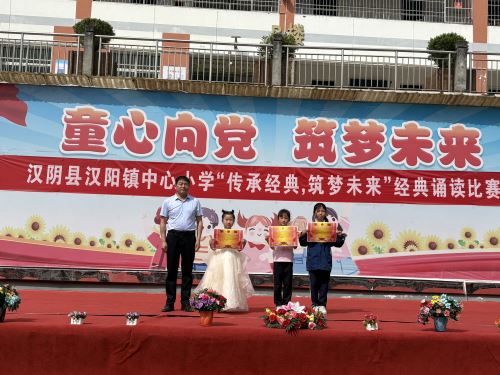 微信图片_20250424113557 微信图片_20250424113557