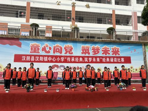 微信图片_20250424113743 微信图片_20250424113743