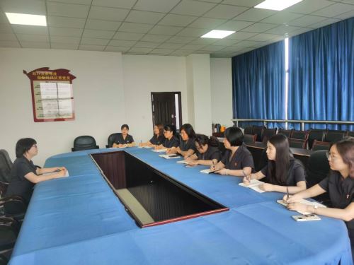 微信图片_20250425094907 微信图片_20250425094907