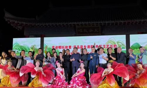 7f137728f0880dc225d837f46136d4a 7f137728f0880dc225d837f46136d4a