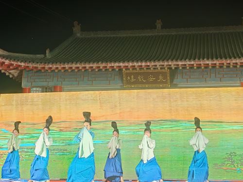 65683f3cb7c6009a2f8425a16a40eed