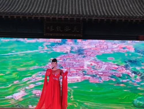 2cbc3fe573048f8c35d7752103f2ee5