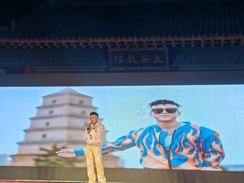 b6c0c89468136d77f60de07f47a416b