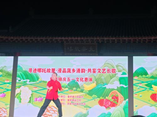 8108a03296e6be42fd6c341a5ebedb3