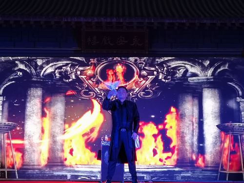 363a9da8467b75ce48b21a58f747baa 363a9da8467b75ce48b21a58f747baa