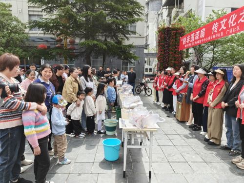 微信图片_20250421105157