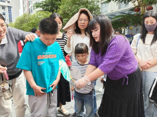 微信图片_20250421105232