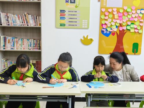 微信图片_20250418200423