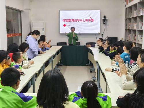 微信图片_20250418200345