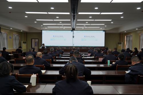 微信图片_20250428102513