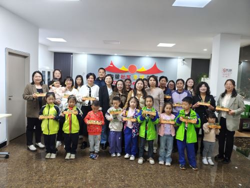 微信图片_20250424113414_177 微信图片_20250424113414_177