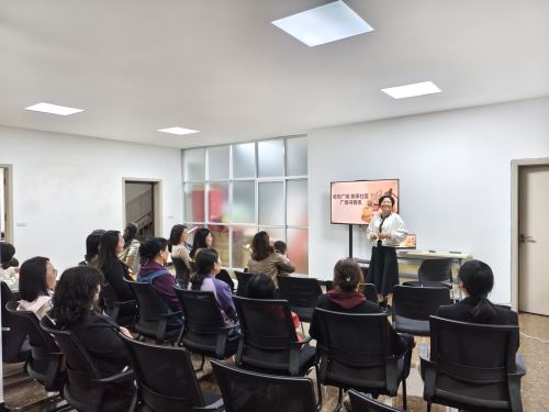 28e0fd79919386a0418b0b9ece9e16ee 28e0fd79919386a0418b0b9ece9e16ee