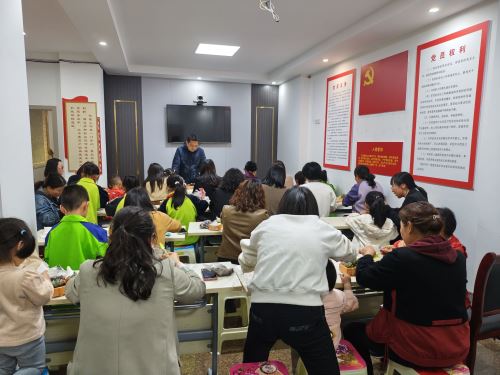 微信图片_20250424113414_178 微信图片_20250424113414_178