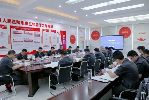 ef5ecd3a5a770f60696f4b6bd9e6e8b