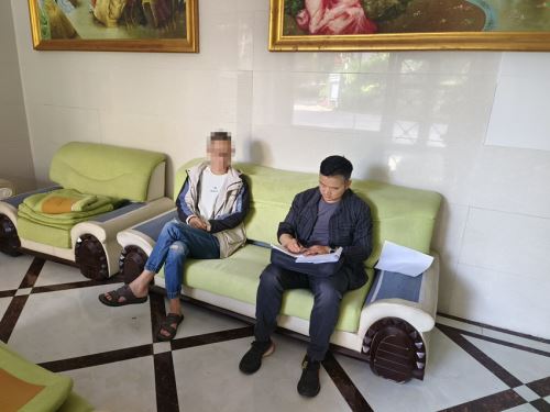 微信图片_20250429104808 微信图片_20250429104808