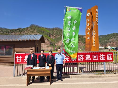 81d9efb2c502ee6ce7915048c69c262 81d9efb2c502ee6ce7915048c69c262