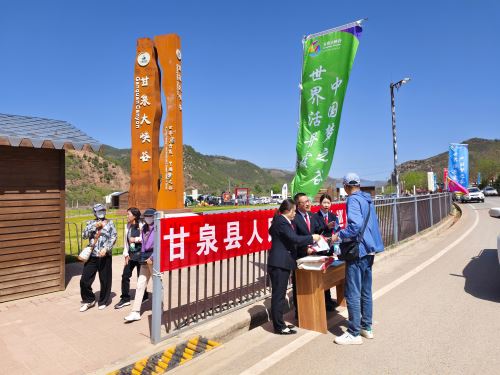 0f4c8f37dbcada30fe282293436bc3e 0f4c8f37dbcada30fe282293436bc3e