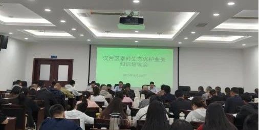 微信图片_20250508103956 微信图片_20250508103956