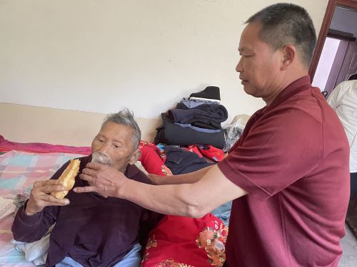 f2dfa352ccbf0059d9c071f5713b324 f2dfa352ccbf0059d9c071f5713b324