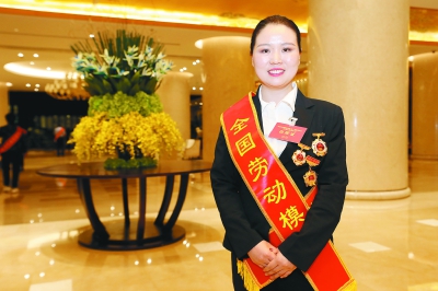 1_58_1082_805_1580 1_58_1082_805_1580