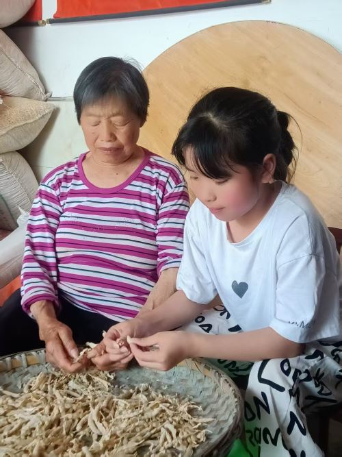 6dbd568e22510a901e80a788d1292f8