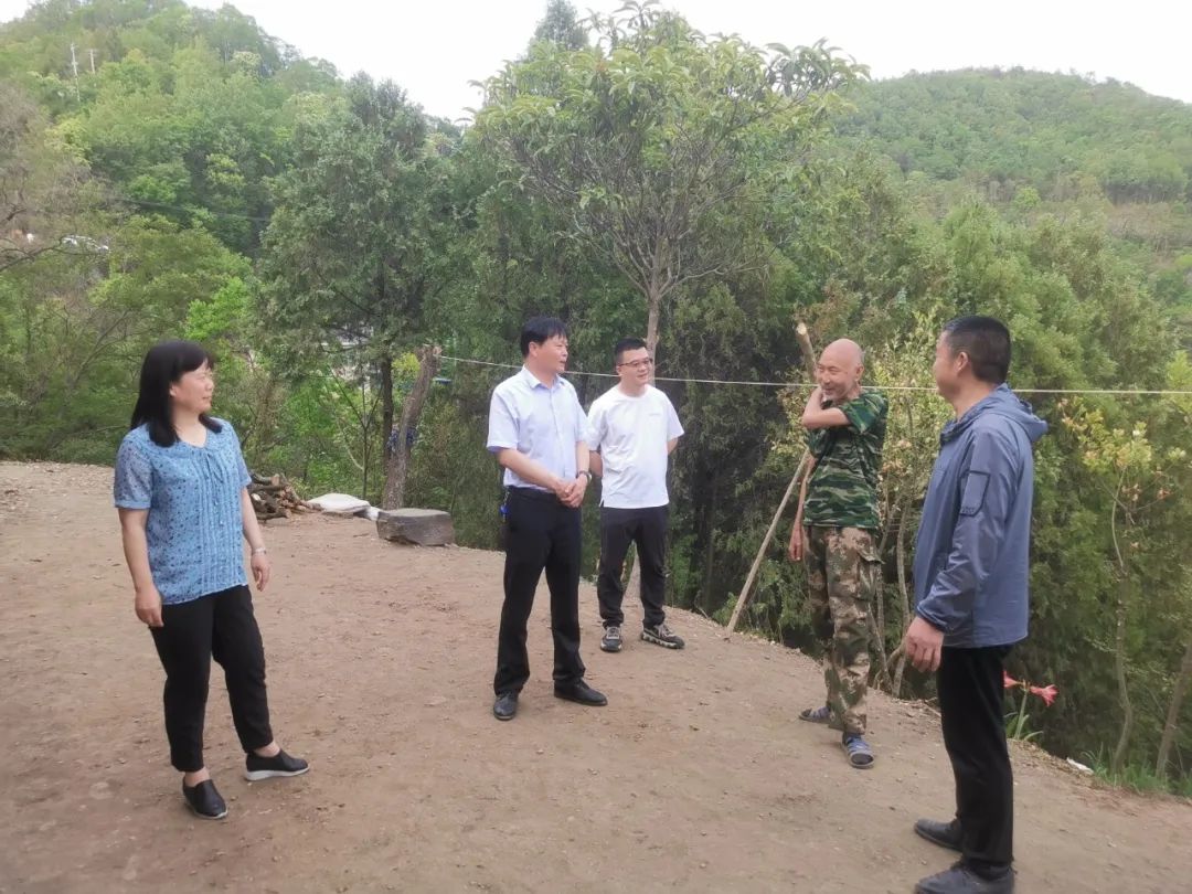 微信图片_20250512141814