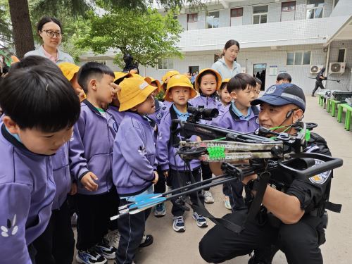 微信图片_20250509172300