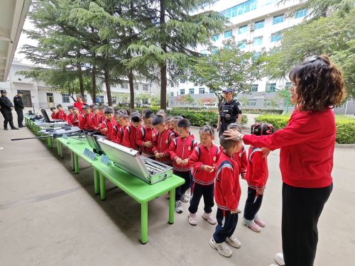 微信图片_20250509172729 微信图片_20250509172729