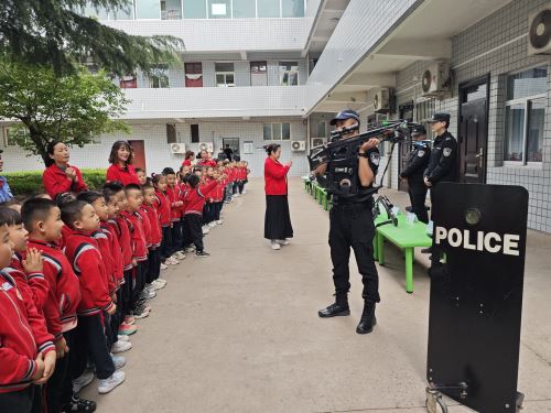 微信图片_20250509172715 微信图片_20250509172715