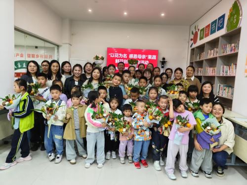 c3a2db3559be633deaf0447867ee9a1