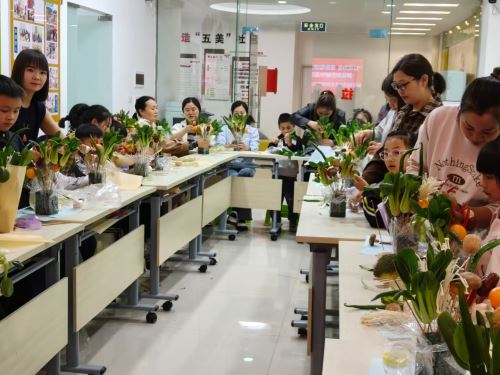 955a9f7f1af1b1c743694877f928e18