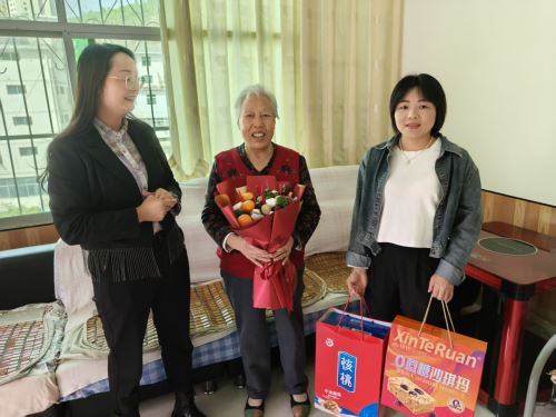 8f5bbbb1ebf2fe38d5e2ef5a2d27889