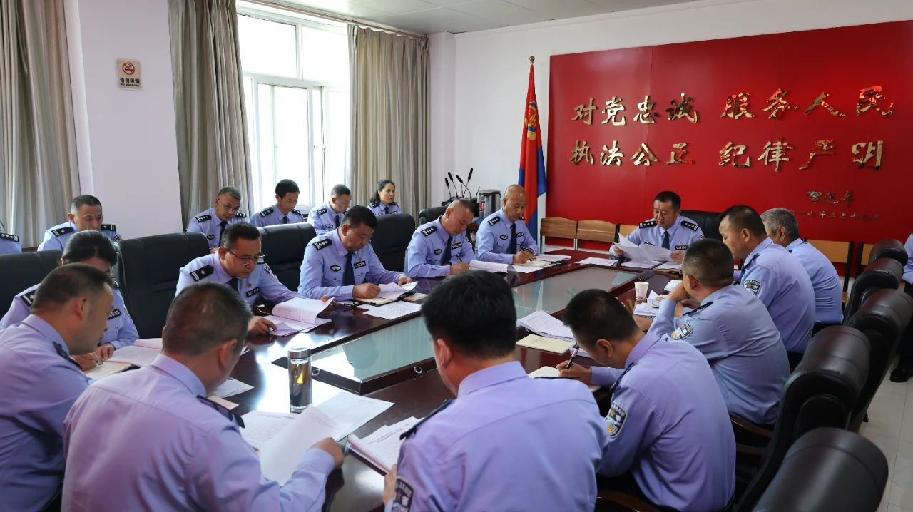 微信图片_20250514104936