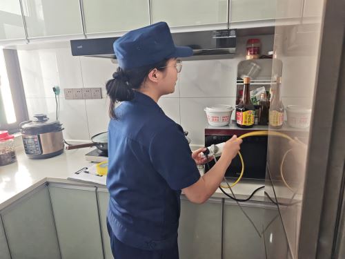 微信图片_20250512161604