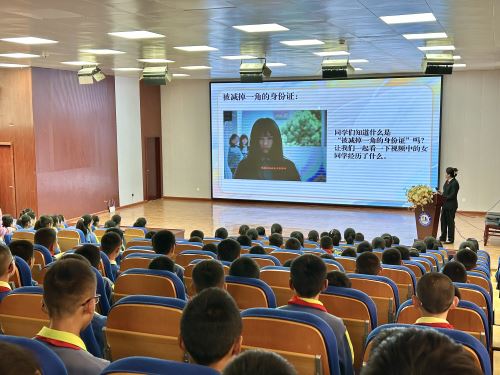 9561efcf65b5d86a6dedf08cc150cbd