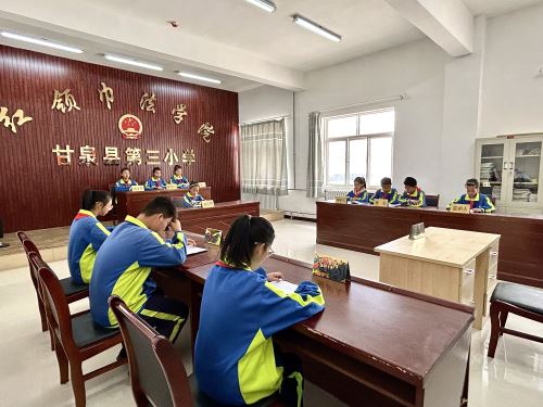 1b34afbf7770f6ec778b1f336089431