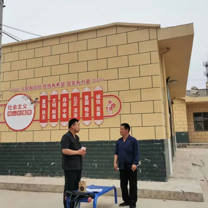 微信图片_20250515154724