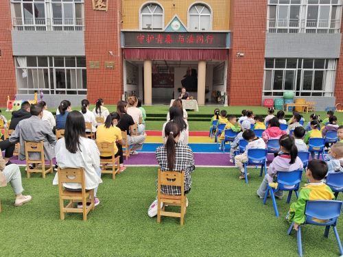 2f55a39e10d0f6de35dc23778d09308