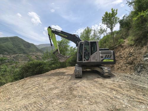 9d992c687775c5882b294081b5386d0