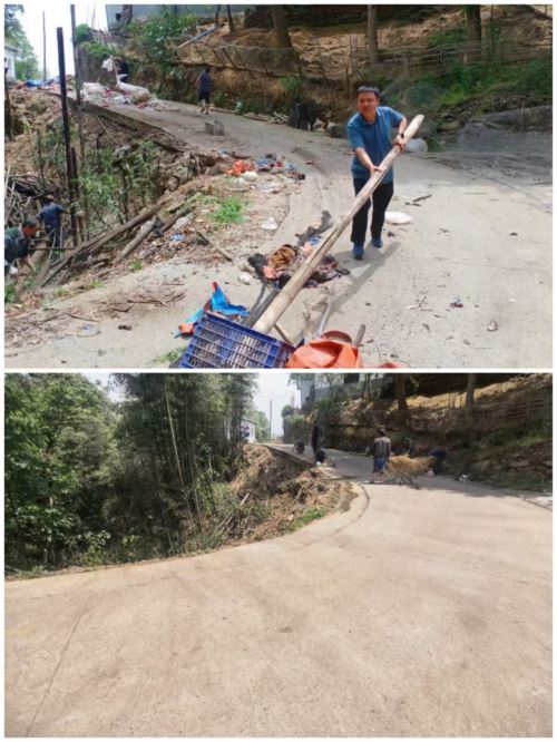 a4633a3519fdf85a652e49f40095d05