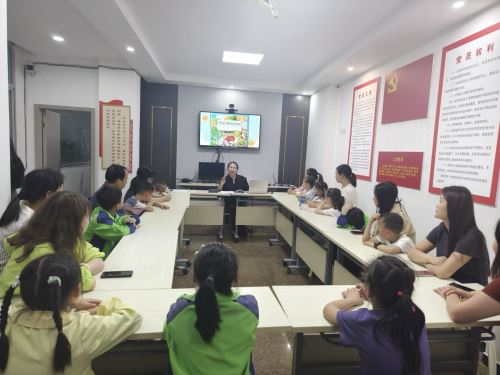 微信图片_20250508094456_243 微信图片_20250508094456_243