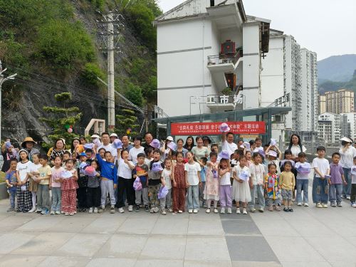 微信图片_20250519100510