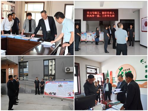 dbc397497643f6eb2078f419ee4679d dbc397497643f6eb2078f419ee4679d