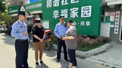 631a6197e29fe94beefcf1c7a0ab2ee