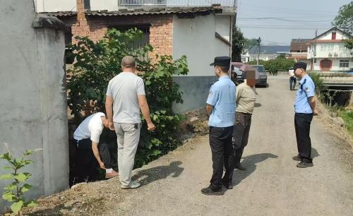 55eff4cb4cdecaf3727e8f5ff6fc383