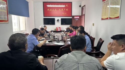 f6ede034330130d5443b13679cc027e