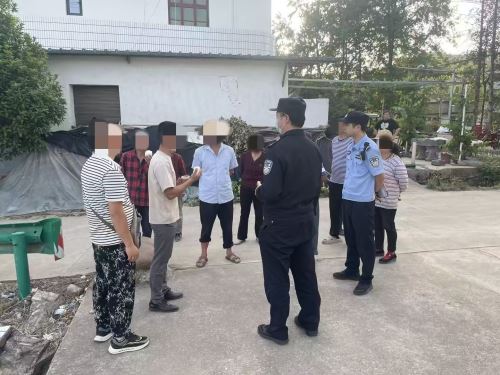 fbfce0b8e654ba951312ddb5caafbc9