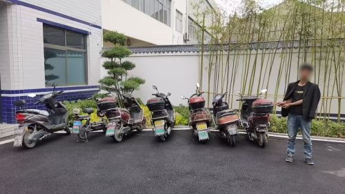 微信图片_20250513151836