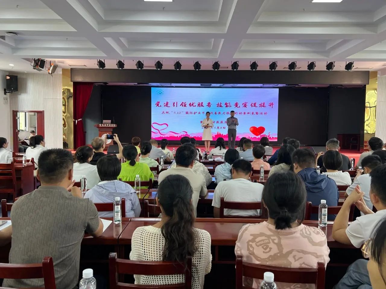 微信图片_20250521145255