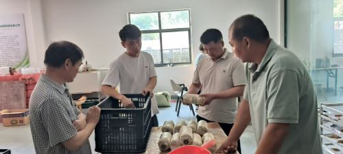 2a2e52777fca640b2347789b286d1ab